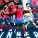 CR7