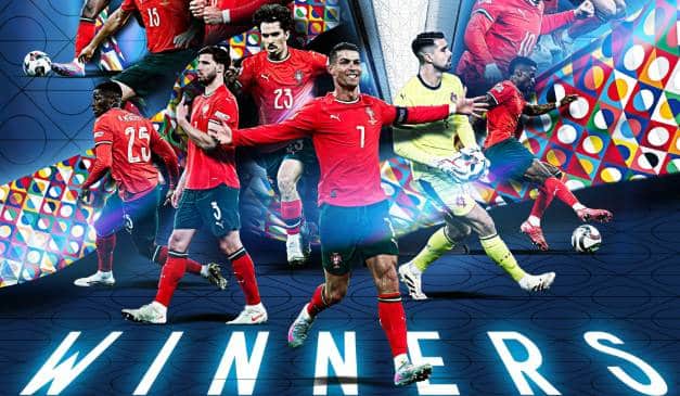 CR7