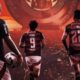 CRFlamengo