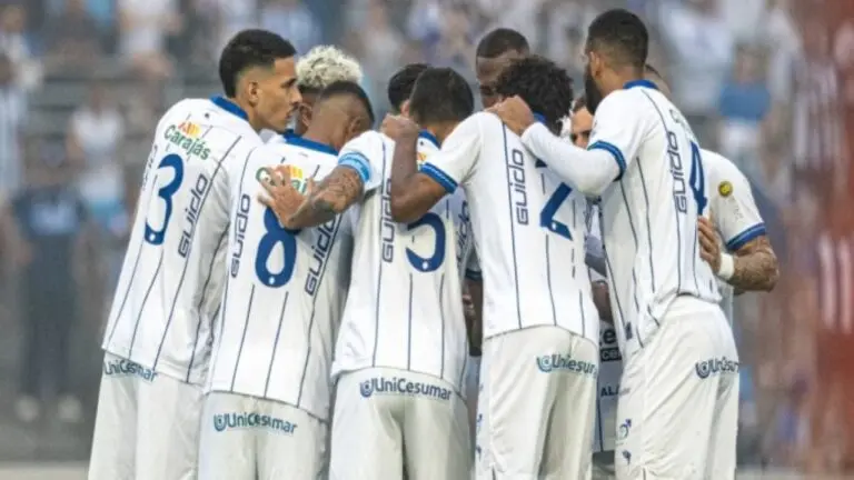 CSA