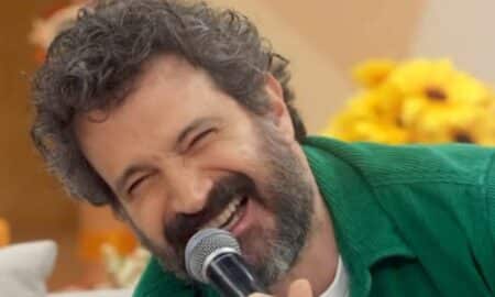 Caco Ciocler