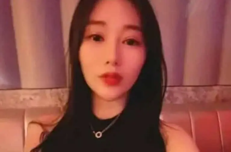Cai Yuxin