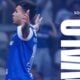 Caio Jorge