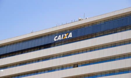 Caixa Econômica Federal