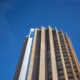 Caixa economica federal
