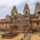 Camboya