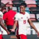 Canadá Team