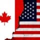 Canada e EUA
