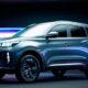 Caoa Chery Tiggo 7