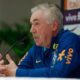 Carlo Ancelotti