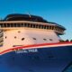 Carnival Cruise