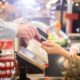 Cartão Vale Alimentação