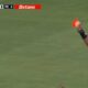 Cartao Vermelho asencio Real Madrid