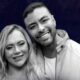 Casal Eliminado do Power Couple