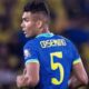 Casemiro