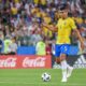 Casemiro