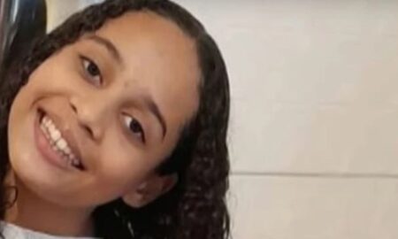 Caso Larissa Manoela