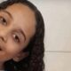 Caso Larissa Manoela