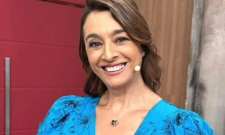 Catia Fonseca
