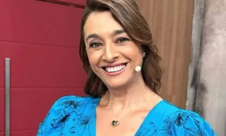 Catia Fonseca