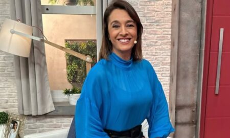Catia Fonseca