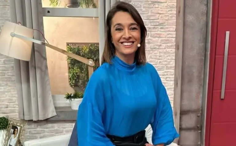 Catia Fonseca