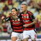 Cebolinha e Pedro