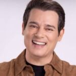Celso Portiolli
