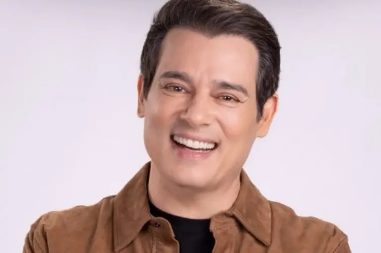 Celso Portiolli