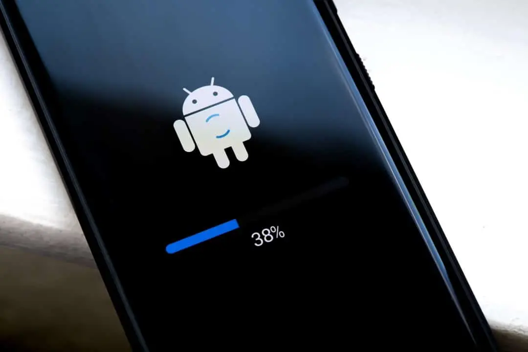 Celular Android