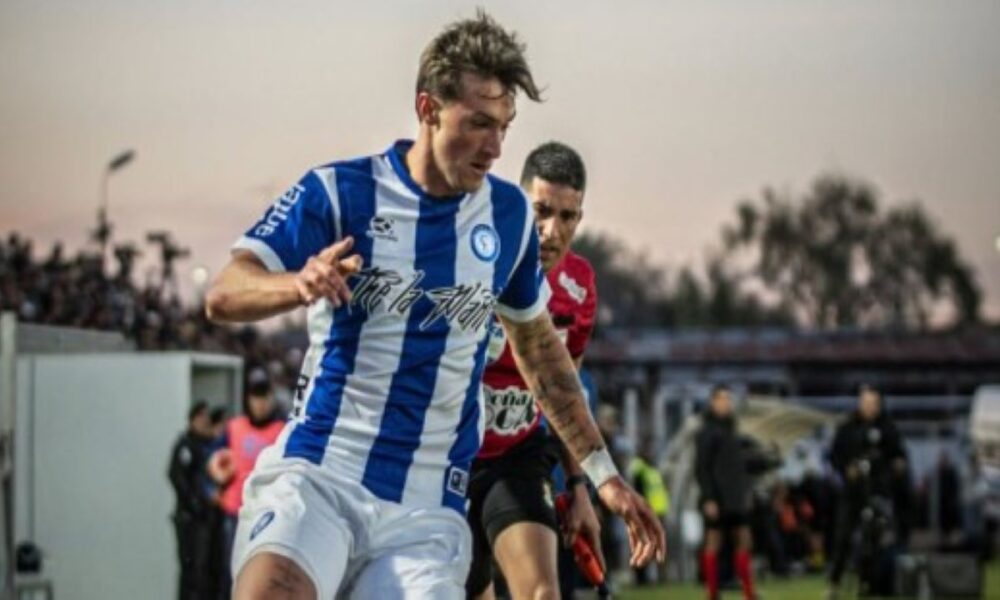 Onde assistir ao vivo Cerro Largo x River Plate-URU: artilheiros e histórico do duelo
