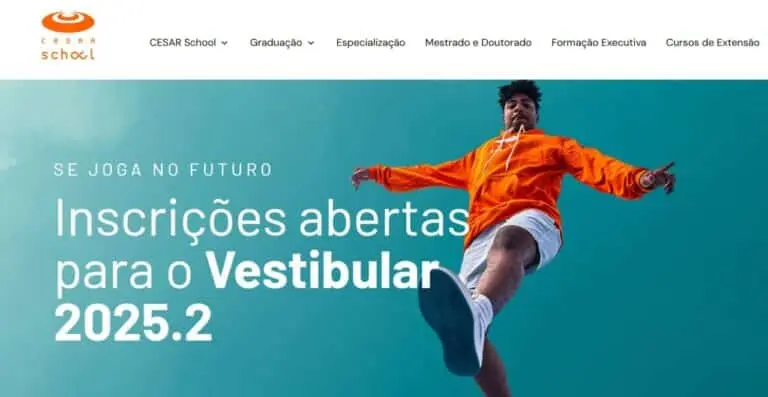 Cesar school