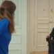 Ceyda e Raif em Força de Mulher