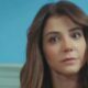 Ceyda em Força de Mulher