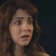 Ceyda em Força de Mulher