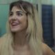 Ceyda