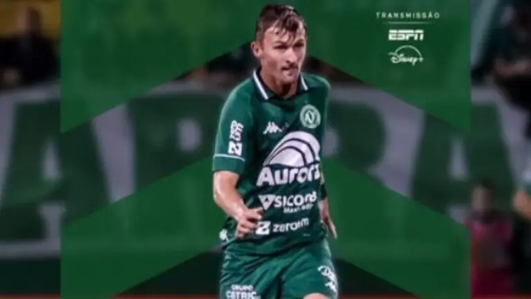 Chapecoense
