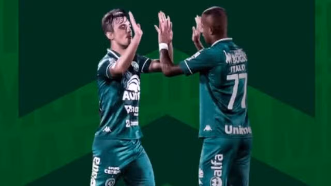 Chapecoense