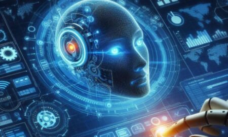 Chatbots