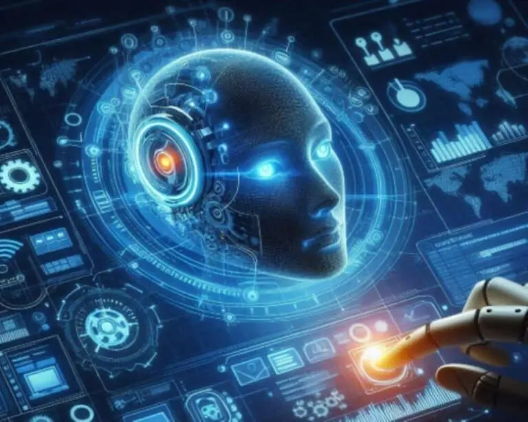 Chatbots