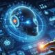 Chatbots
