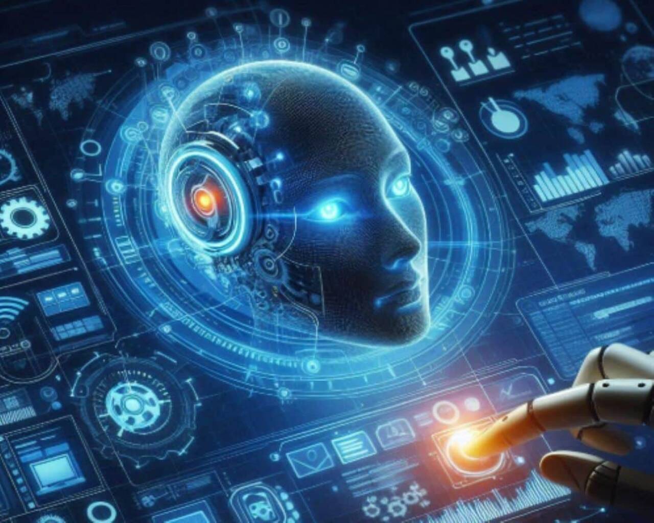 Chatbots