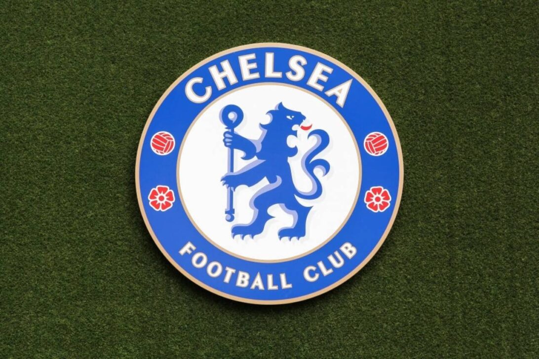 Chelsea