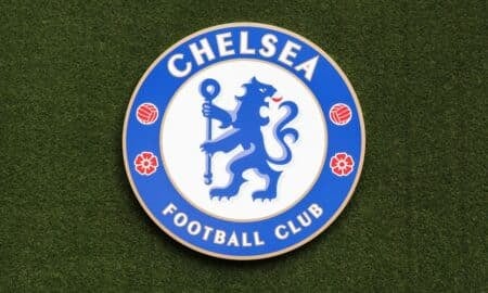 Chelsea