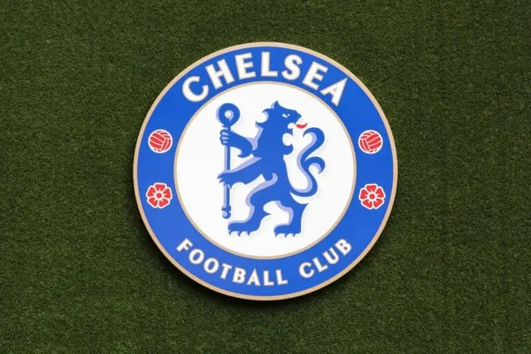 Chelsea