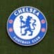 Chelsea