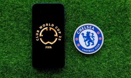Chelsea