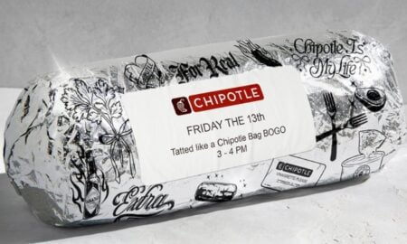Chipotle