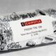 Chipotle