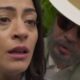 Clarice e Juliano